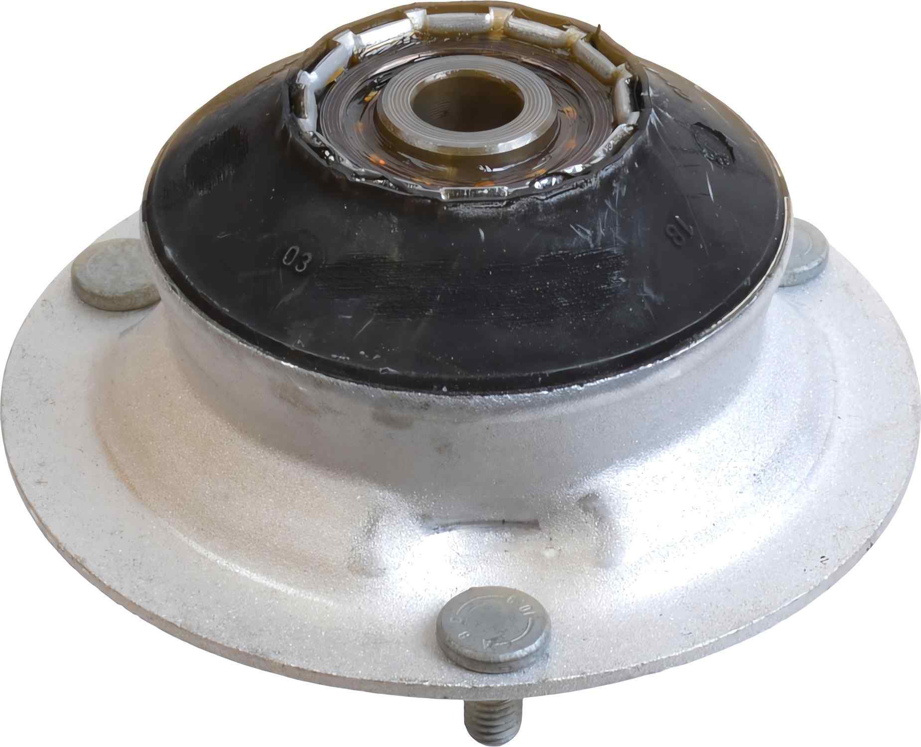 SKF VKDC35802VP