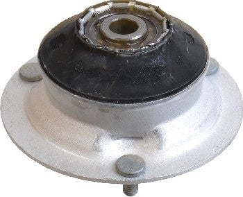 SKF VKDC35802VP