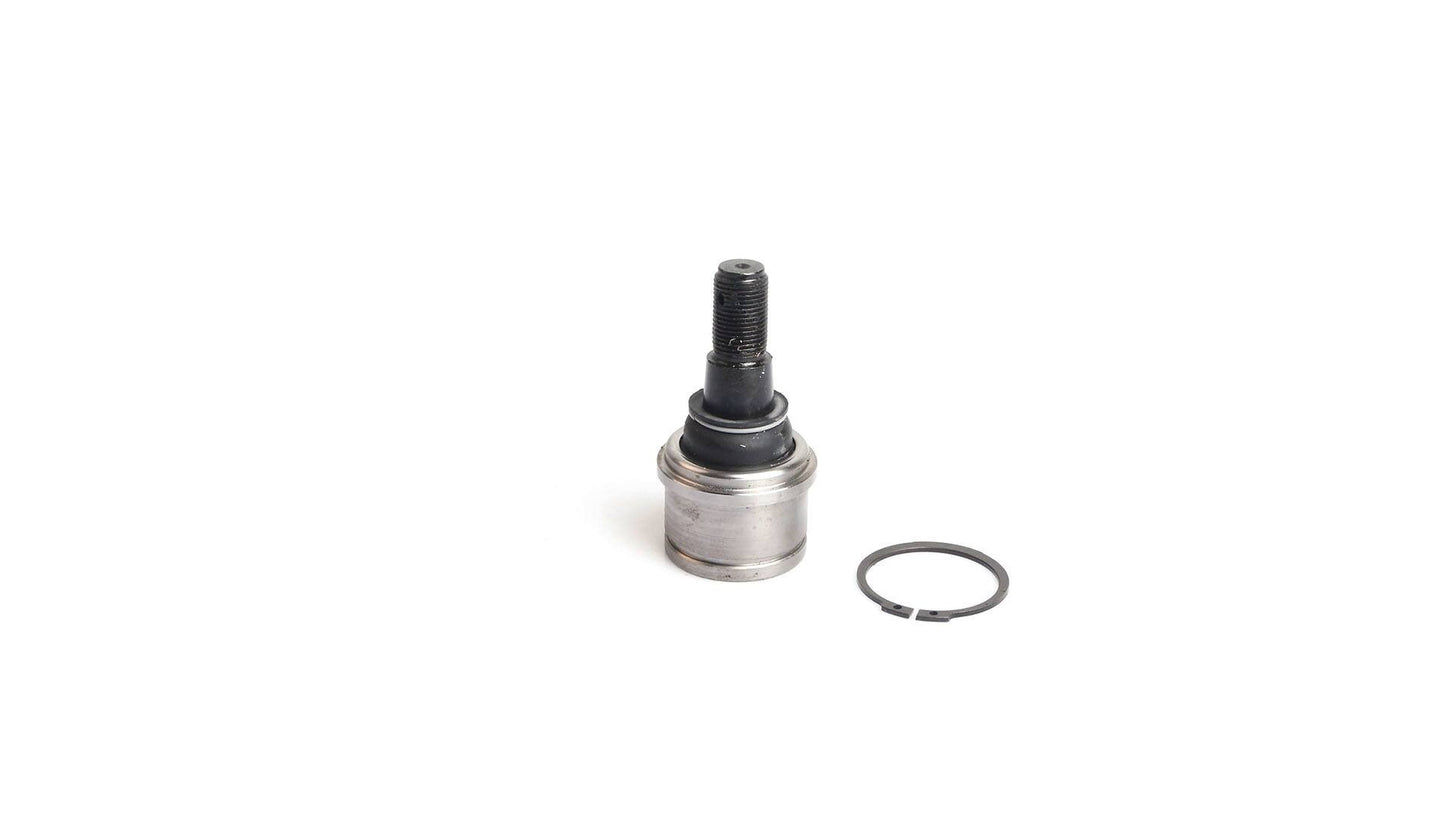 SKF Suspension Ball Joint VKDS114018 main image