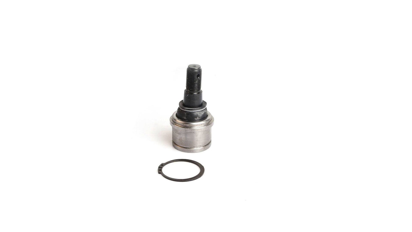 SKF Suspension Ball Joint VKDS114018 image 3