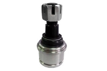 SKF Suspension Ball Joint VKDS114018 image 2