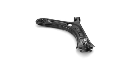 SKF Suspension Control Arm and Ball Joint Assembly VKDS121001B image 3