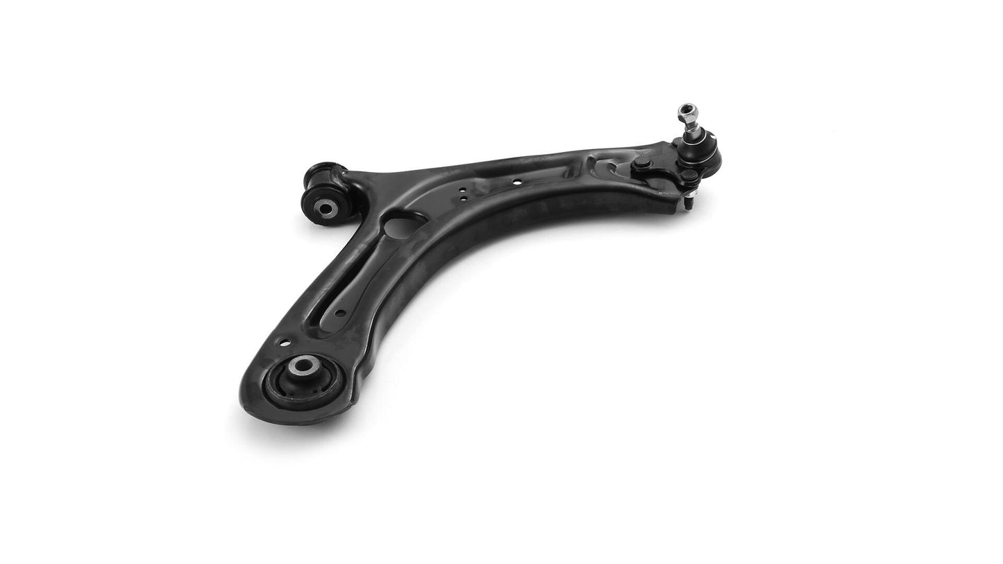 SKF Suspension Control Arm and Ball Joint Assembly VKDS121001B main image