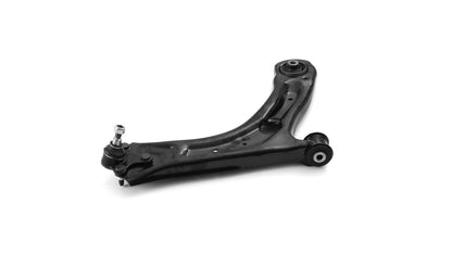 SKF Suspension Control Arm and Ball Joint Assembly VKDS121001B image 4