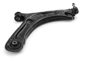 SKF Suspension Control Arm and Ball Joint Assembly VKDS121001B image 2