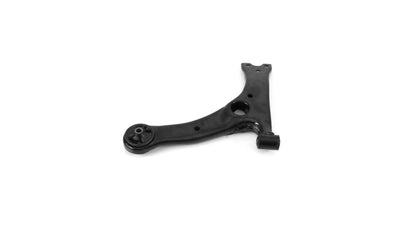 SKF Suspension Control Arm VKDS121063 image 2