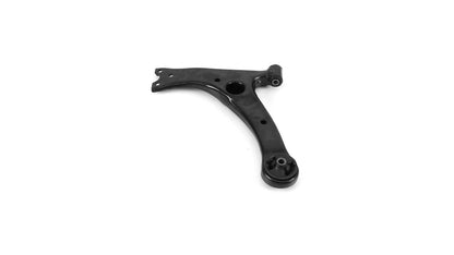 SKF Suspension Control Arm VKDS121063 main image