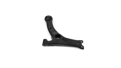 SKF Suspension Control Arm VKDS121063 image 3