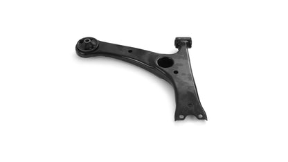 SKF Suspension Control Arm VKDS121064 image 3