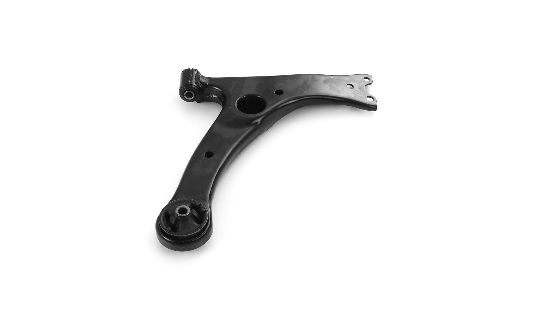SKF Suspension Control Arm VKDS121064 main image