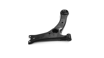 SKF Suspension Control Arm VKDS121064 image 4