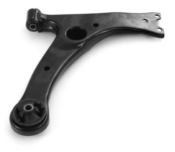 SKF Suspension Control Arm VKDS121064 image 2