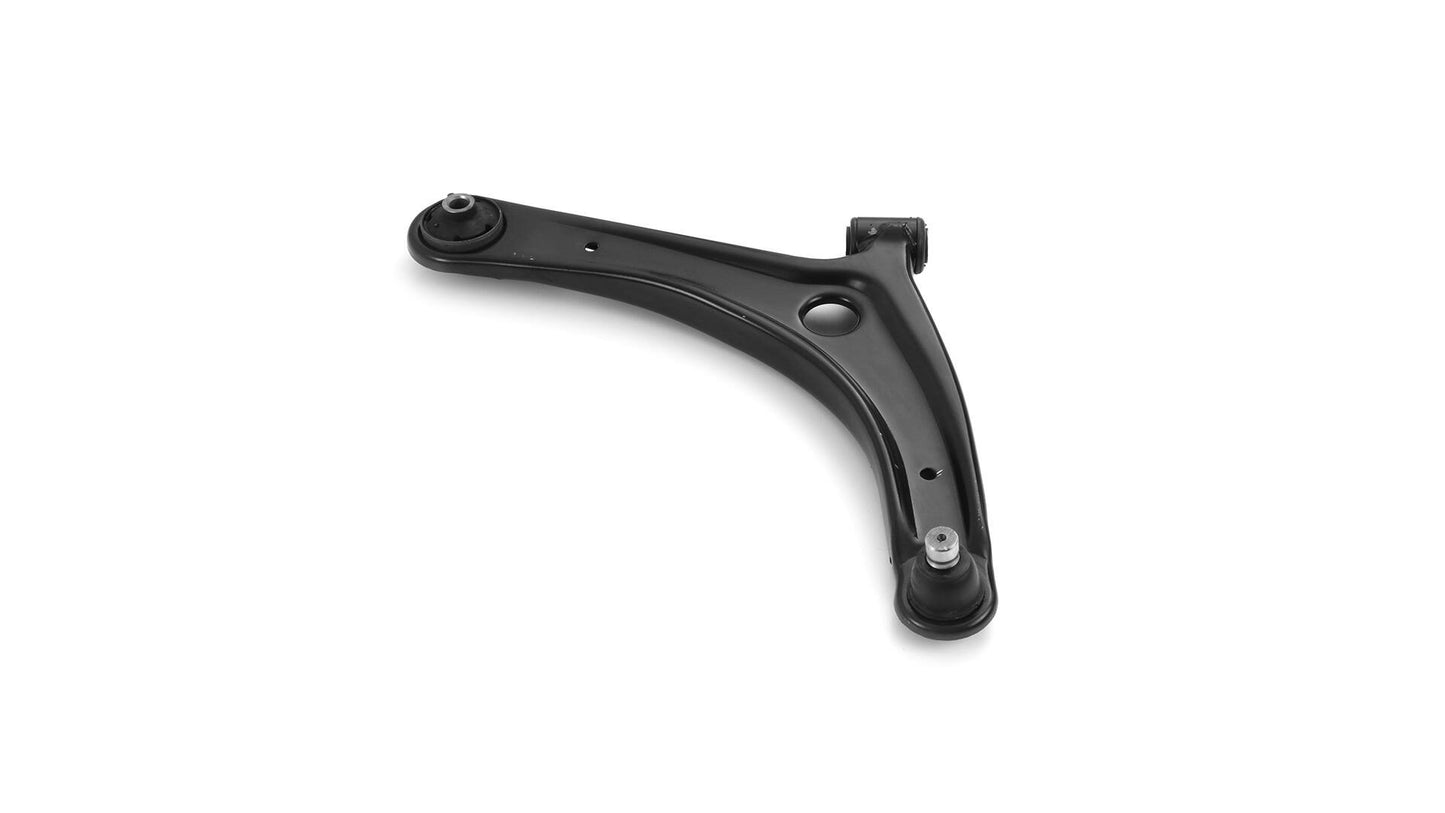 SKF Suspension Control Arm and Ball Joint Assembly VKDS122503B image 3