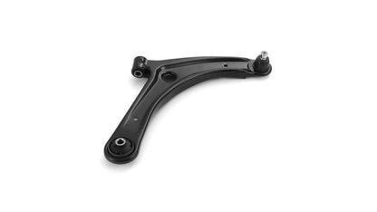 SKF Suspension Control Arm and Ball Joint Assembly VKDS122503B main image