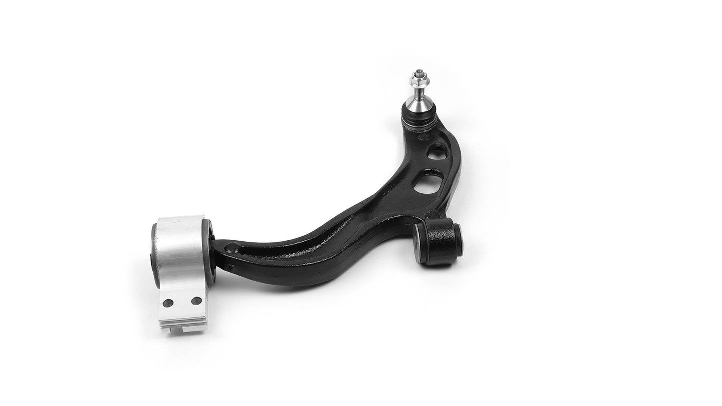 SKF Suspension Control Arm and Ball Joint Assembly VKDS124026B image 2