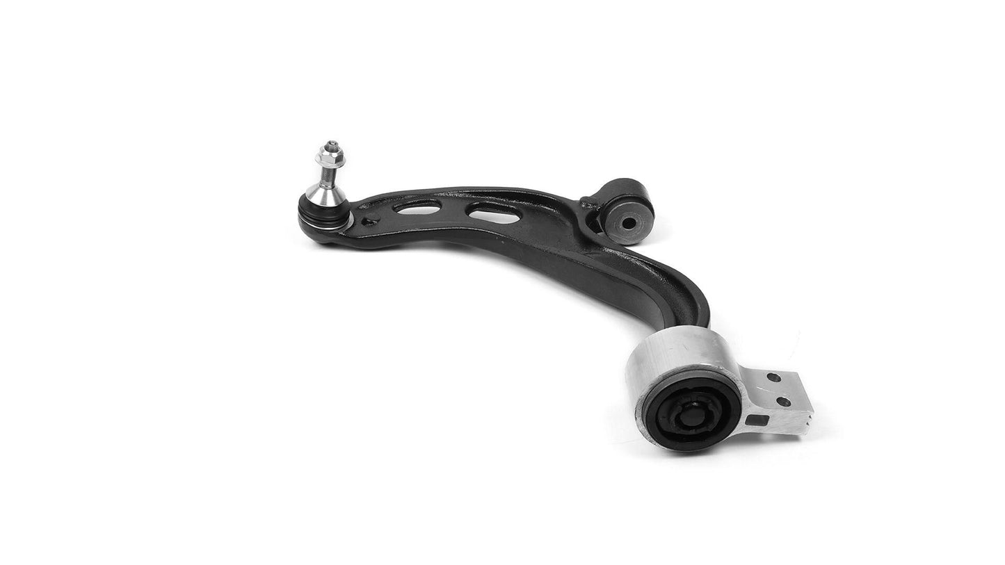 SKF Suspension Control Arm and Ball Joint Assembly VKDS124026B main image