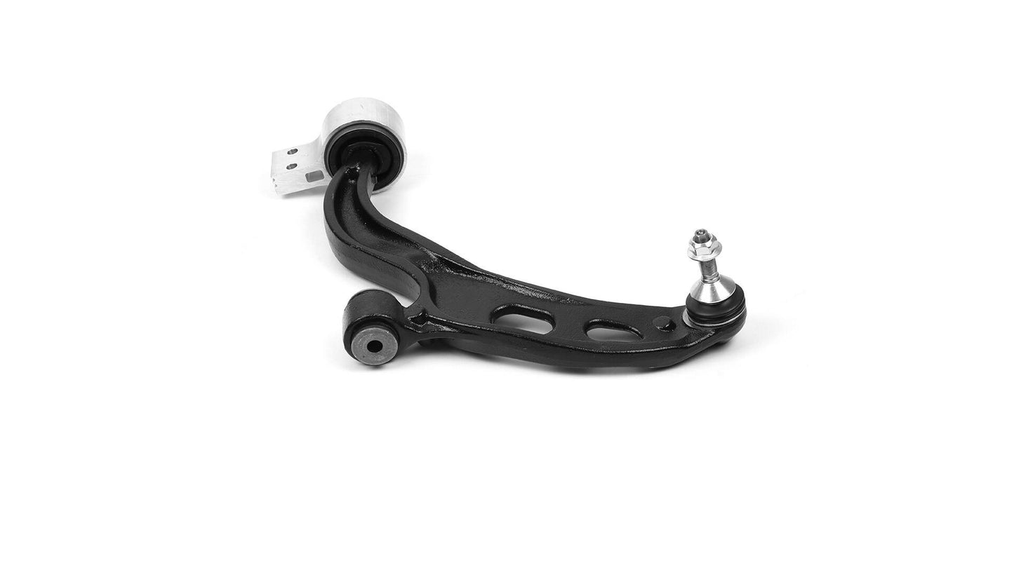 SKF Suspension Control Arm and Ball Joint Assembly VKDS124026B image 3