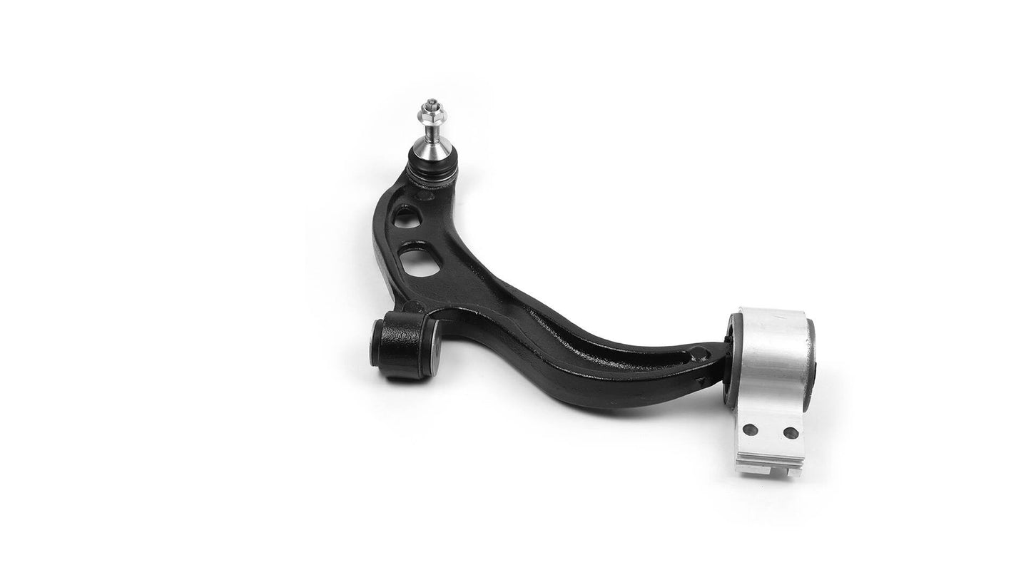 SKF Suspension Control Arm and Ball Joint Assembly VKDS124028B image 2