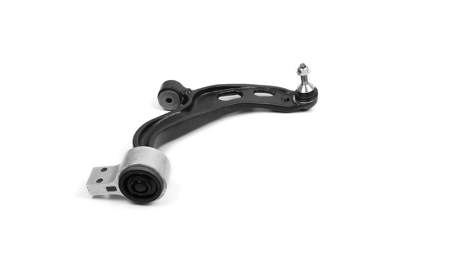 SKF Suspension Control Arm and Ball Joint Assembly VKDS124028B main image
