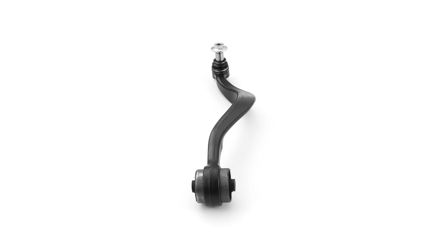 SKF Suspension Control Arm and Ball Joint Assembly VKDS124051B image 2