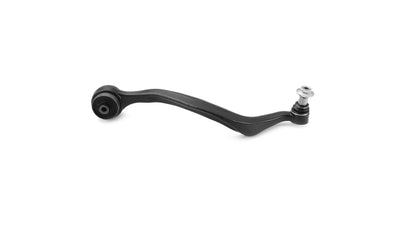 SKF Suspension Control Arm and Ball Joint Assembly VKDS124051B main image