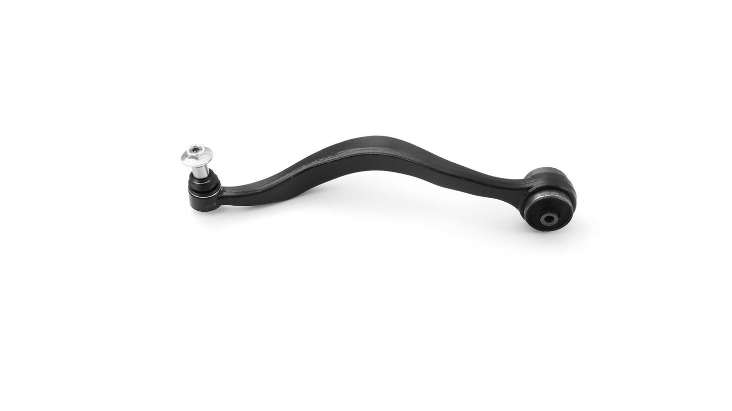 SKF Suspension Control Arm and Ball Joint Assembly VKDS124051B image 3