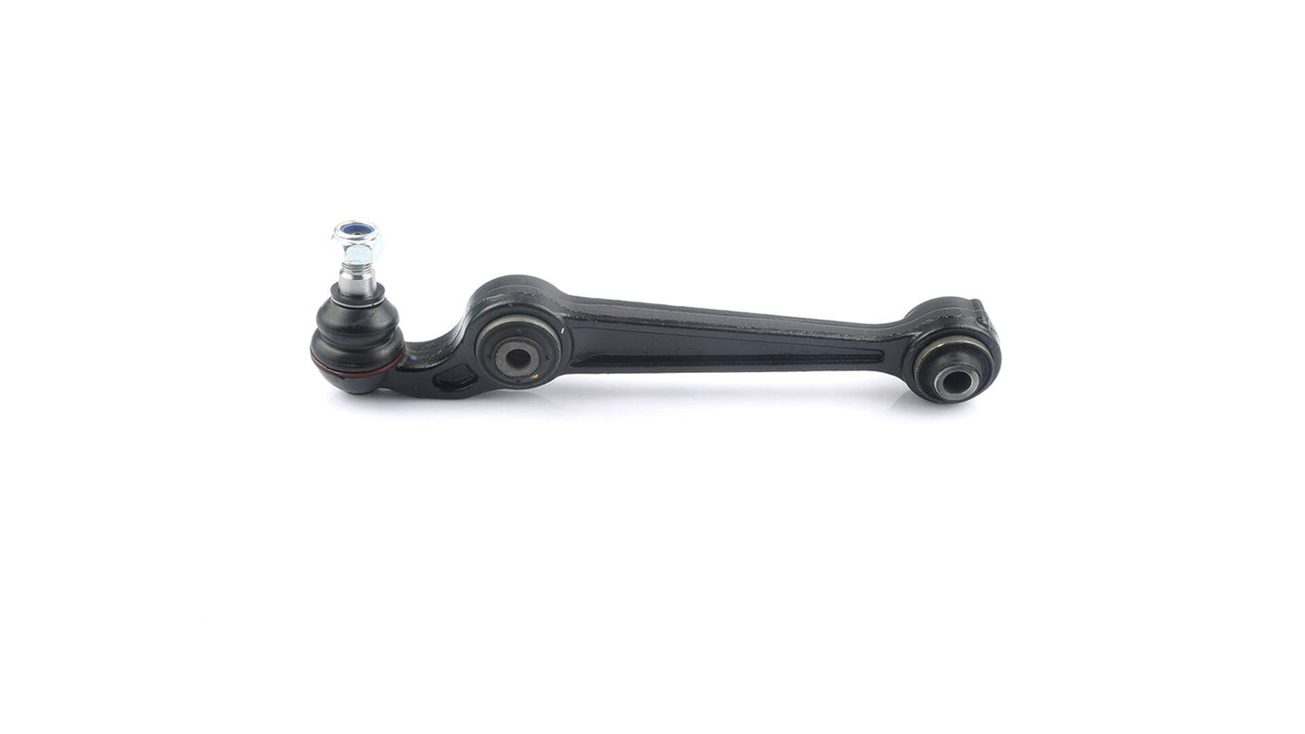 SKF Suspension Control Arm and Ball Joint Assembly VKDS124067B main image