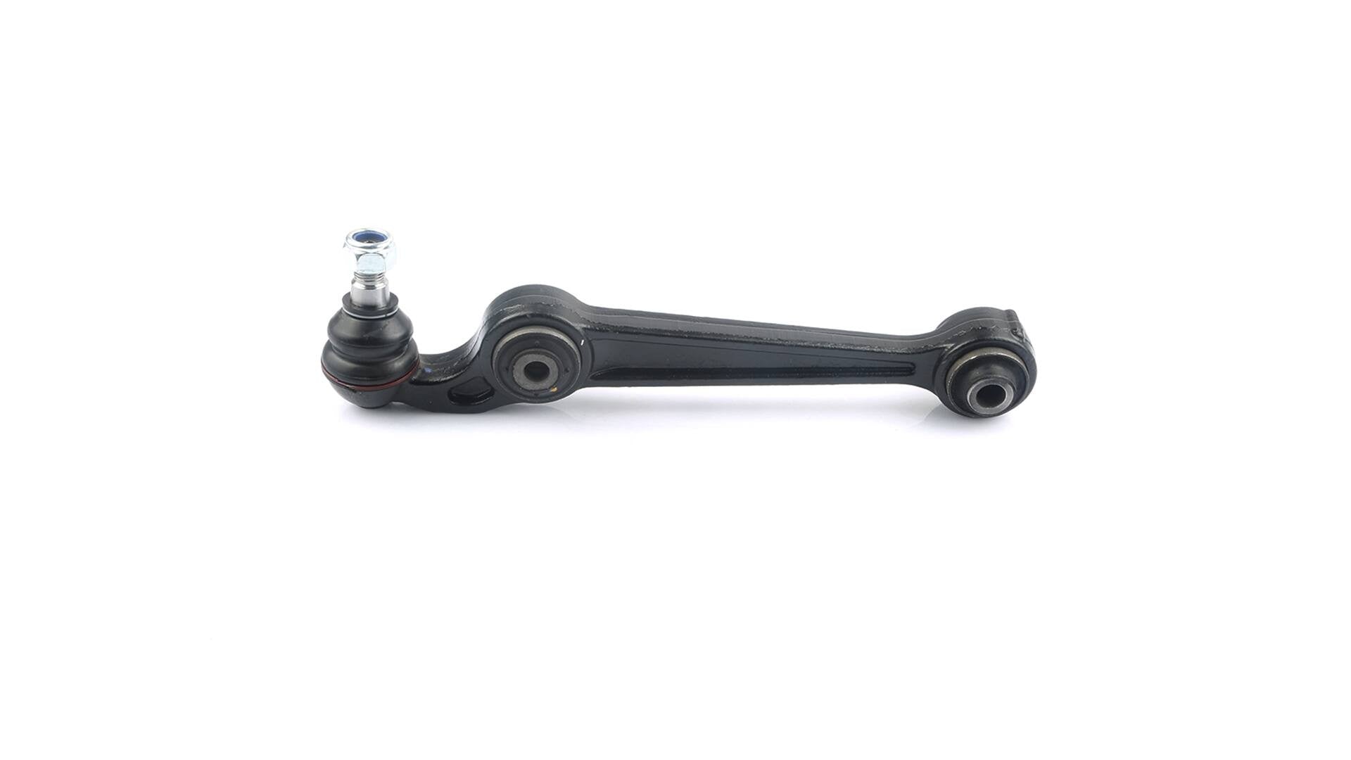 SKF Suspension Control Arm and Ball Joint Assembly VKDS124067B main image