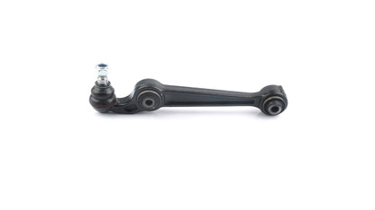 SKF Suspension Control Arm and Ball Joint Assembly VKDS124067B main image