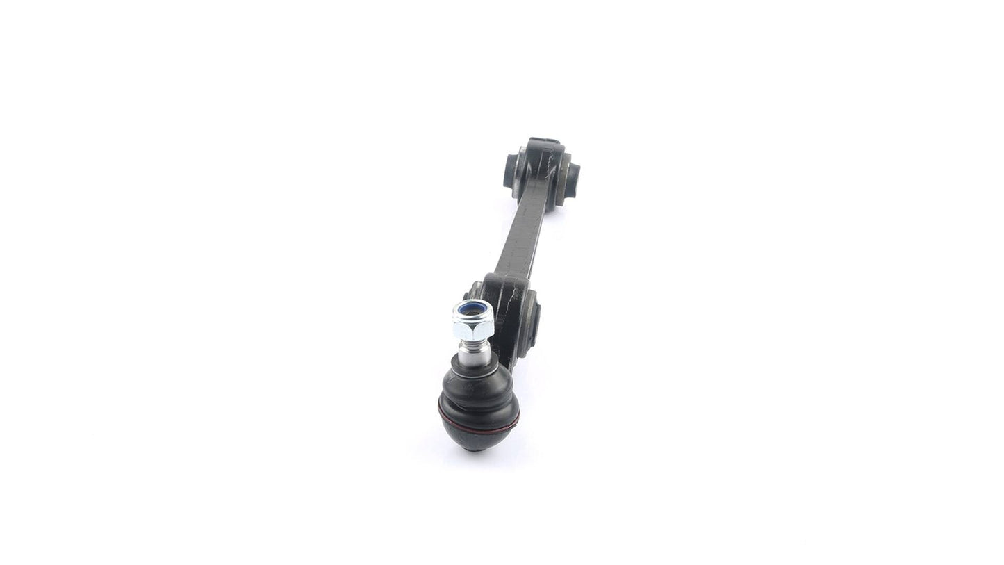 SKF Suspension Control Arm and Ball Joint Assembly VKDS124067B image 3