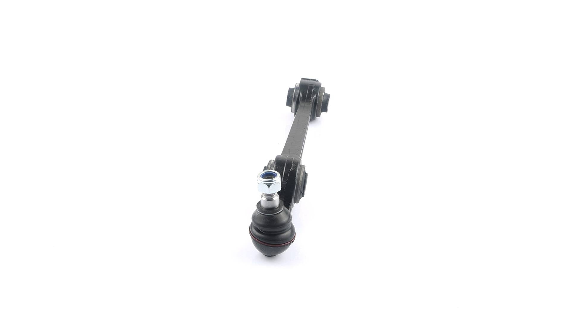 SKF Suspension Control Arm and Ball Joint Assembly VKDS124067B image 3