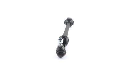 SKF Suspension Control Arm and Ball Joint Assembly VKDS124067B image 3