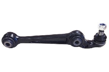 SKF Suspension Control Arm and Ball Joint Assembly VKDS124067B image 2