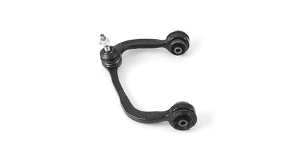 SKF Suspension Control Arm and Ball Joint Assembly VKDS124068B main image