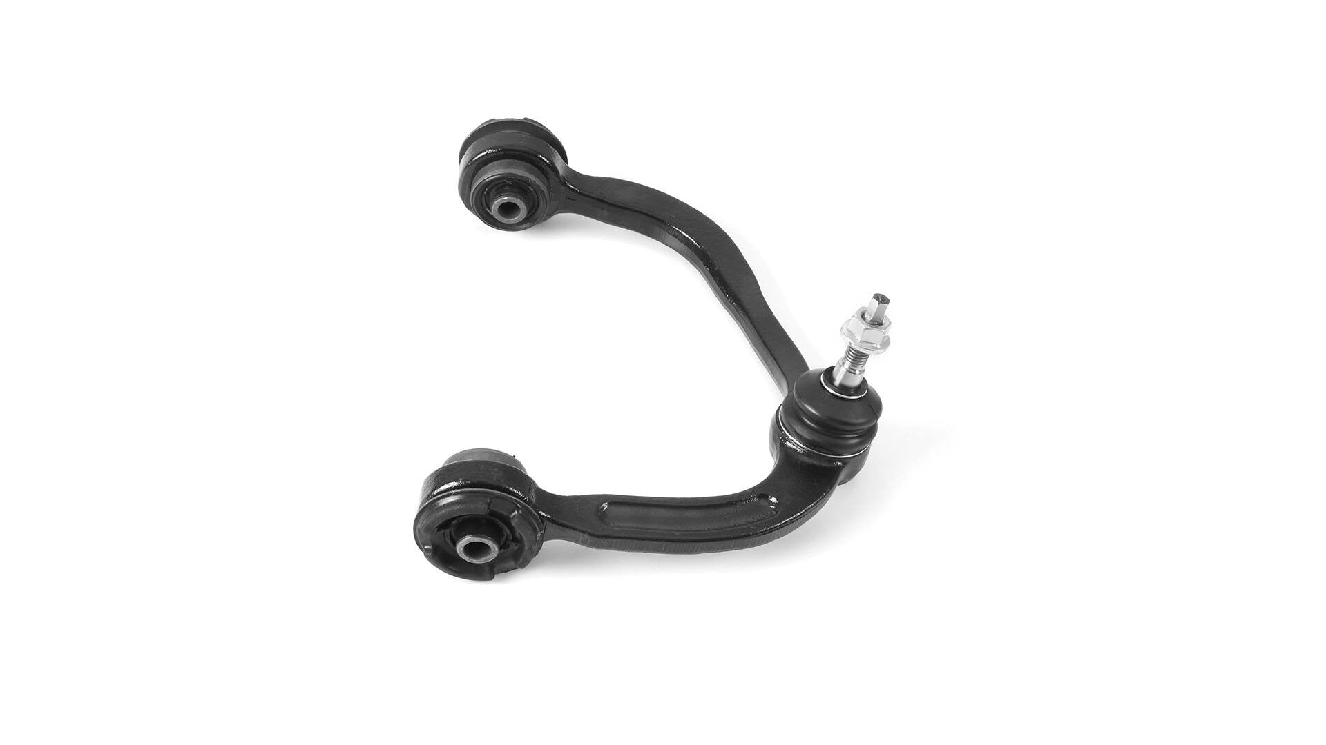 SKF Suspension Control Arm and Ball Joint Assembly VKDS124068B image 3