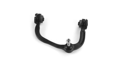 SKF Suspension Control Arm and Ball Joint Assembly VKDS124069B image 2