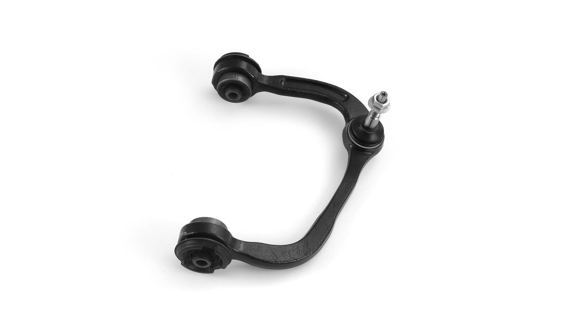 SKF Suspension Control Arm and Ball Joint Assembly VKDS124069B main image