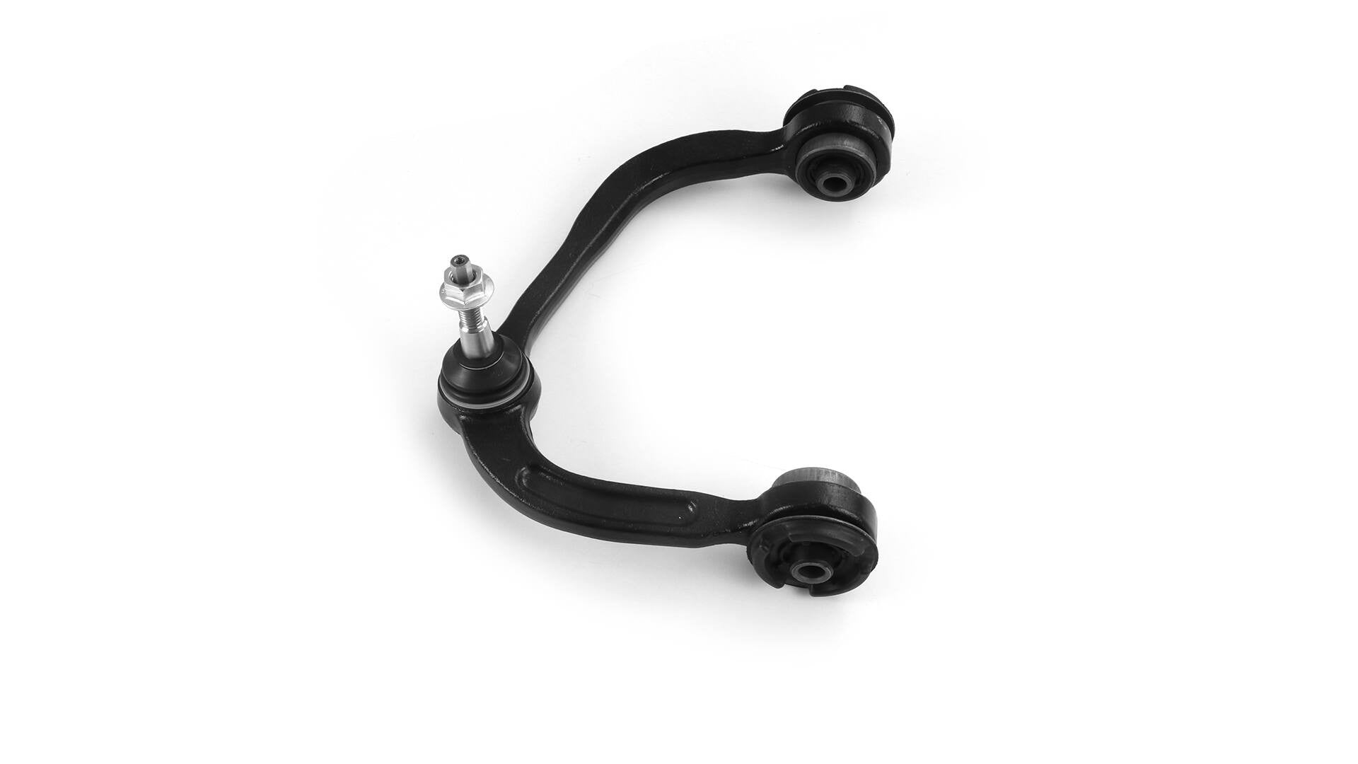 SKF Suspension Control Arm and Ball Joint Assembly VKDS124069B image 3