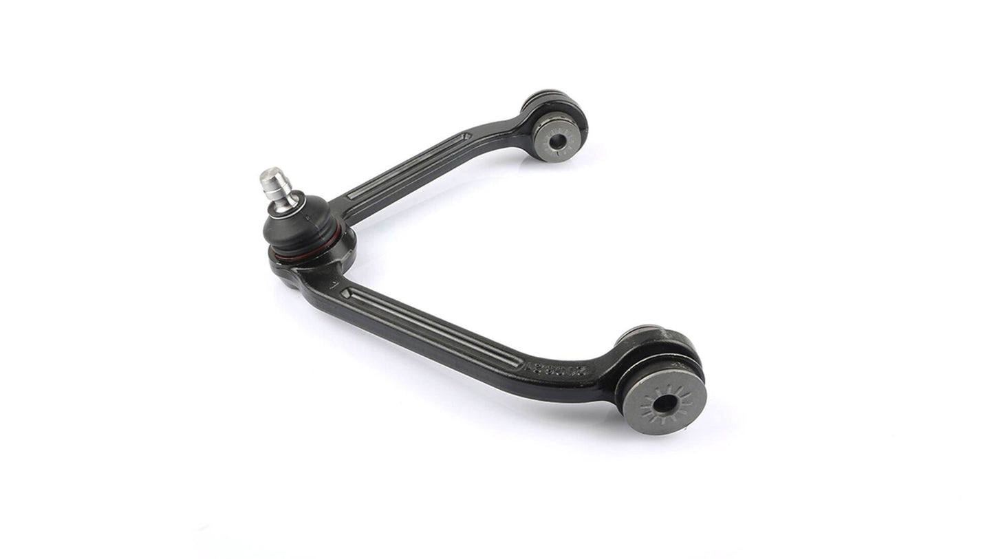 SKF Suspension Control Arm and Ball Joint Assembly VKDS124072B main image