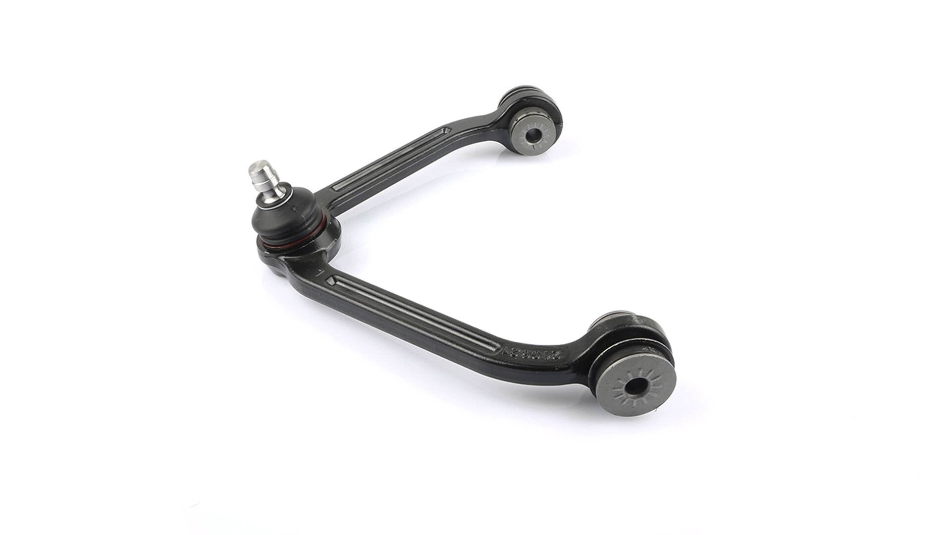SKF Suspension Control Arm and Ball Joint Assembly VKDS124072B main image