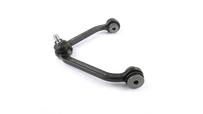 SKF Suspension Control Arm and Ball Joint Assembly VKDS124072B main image