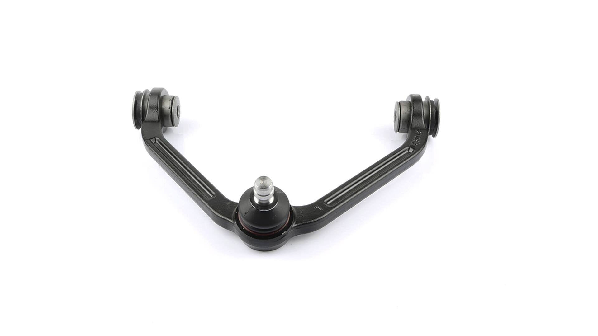 SKF Suspension Control Arm and Ball Joint Assembly VKDS124072B image 3