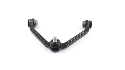 SKF Suspension Control Arm and Ball Joint Assembly VKDS124072B image 3
