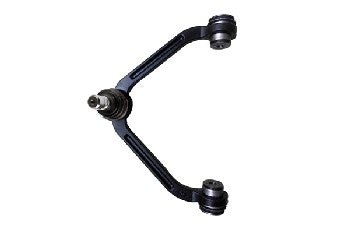 SKF Suspension Control Arm and Ball Joint Assembly VKDS124072B image 2