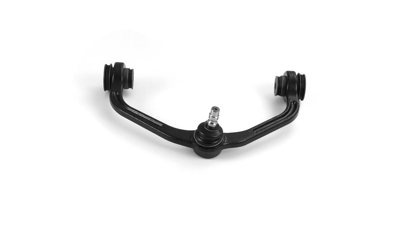 SKF Suspension Control Arm and Ball Joint Assembly VKDS124073B image 3