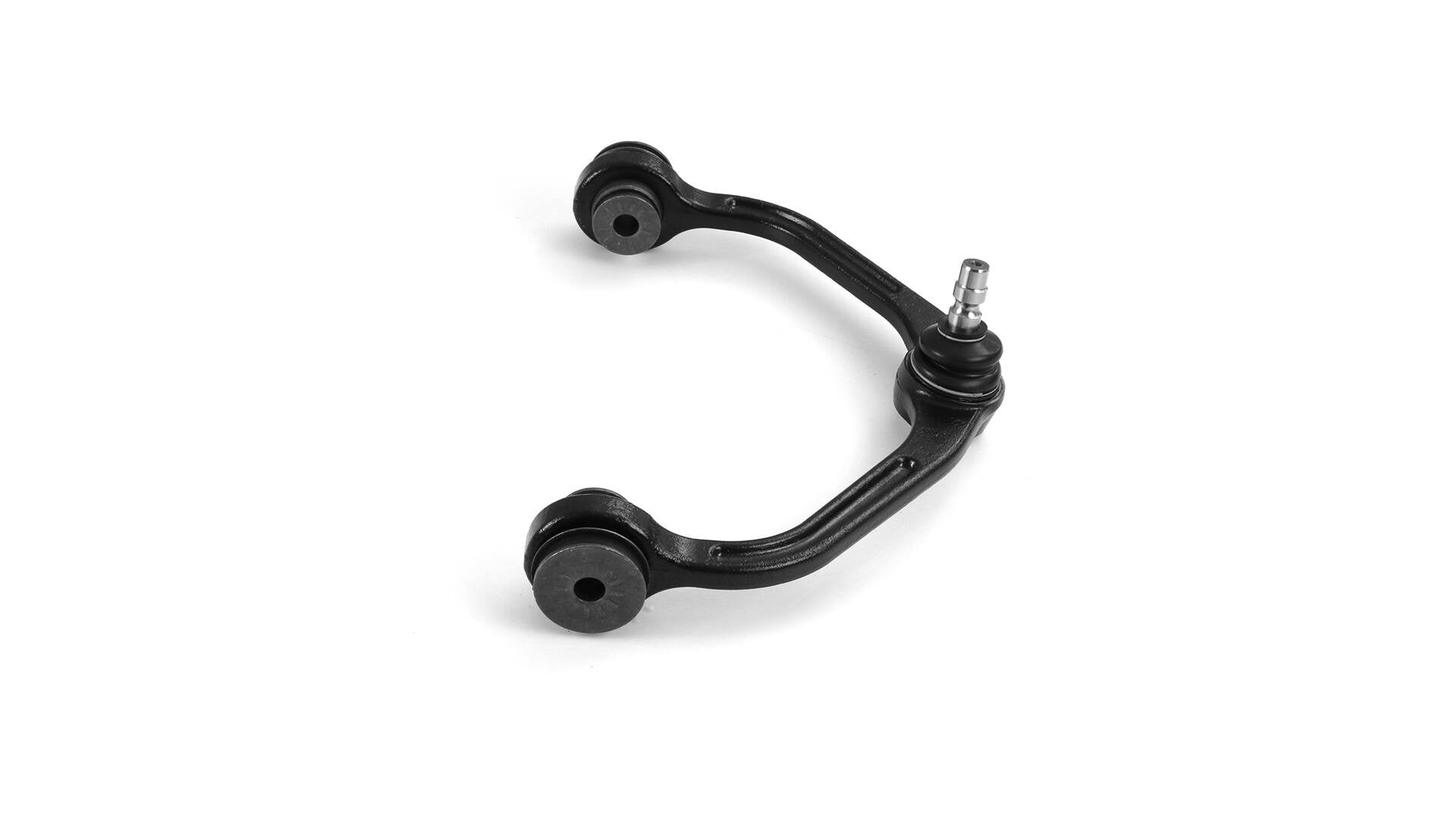 SKF Suspension Control Arm and Ball Joint Assembly VKDS124073B main image