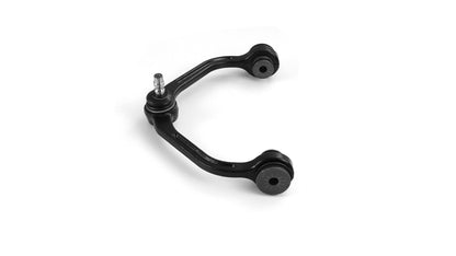 SKF Suspension Control Arm and Ball Joint Assembly VKDS124073B image 4