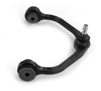 SKF Suspension Control Arm and Ball Joint Assembly VKDS124073B image 2