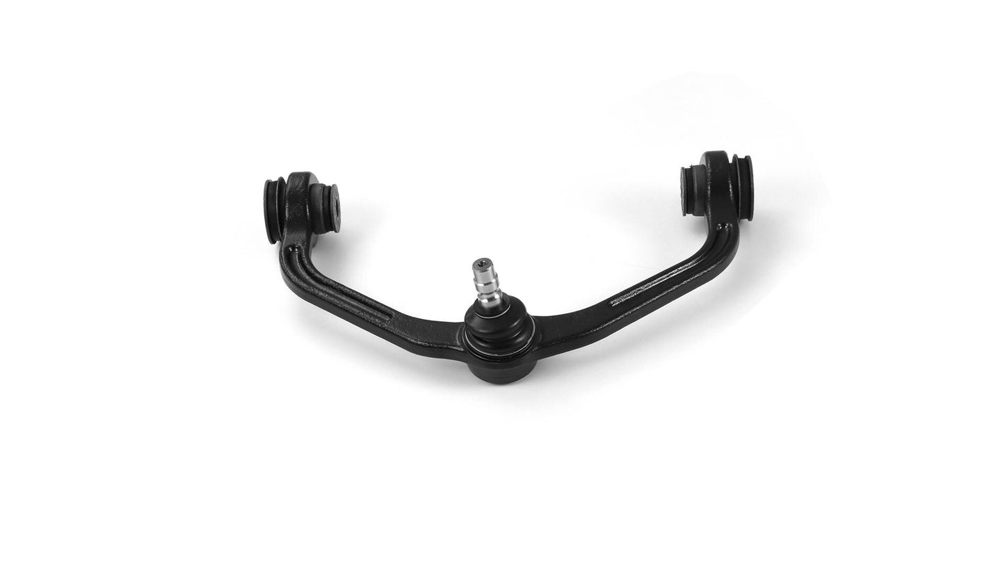 SKF Suspension Control Arm and Ball Joint Assembly VKDS124074B image 3