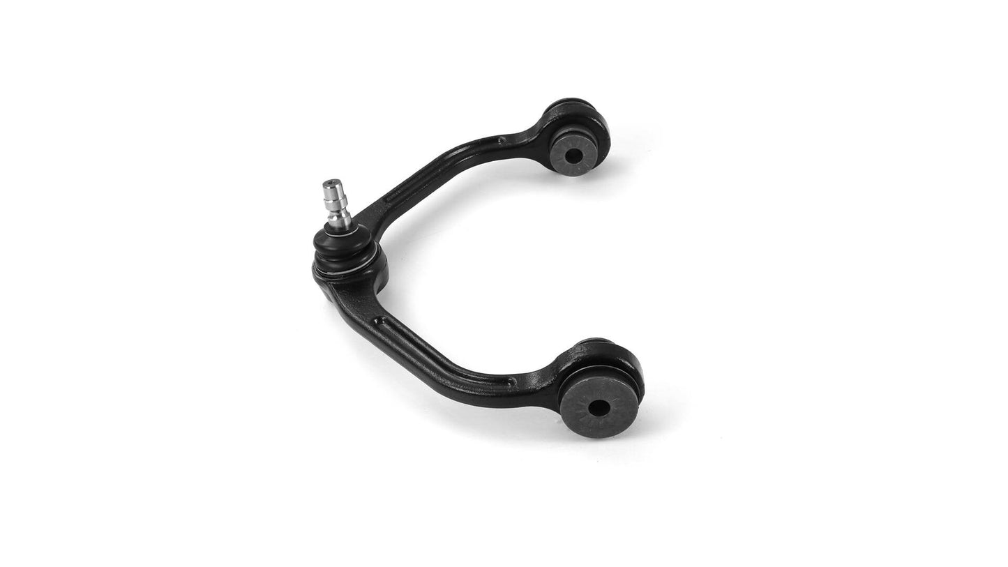 SKF Suspension Control Arm and Ball Joint Assembly VKDS124074B main image